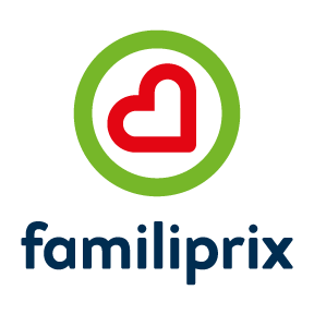 Logo Image