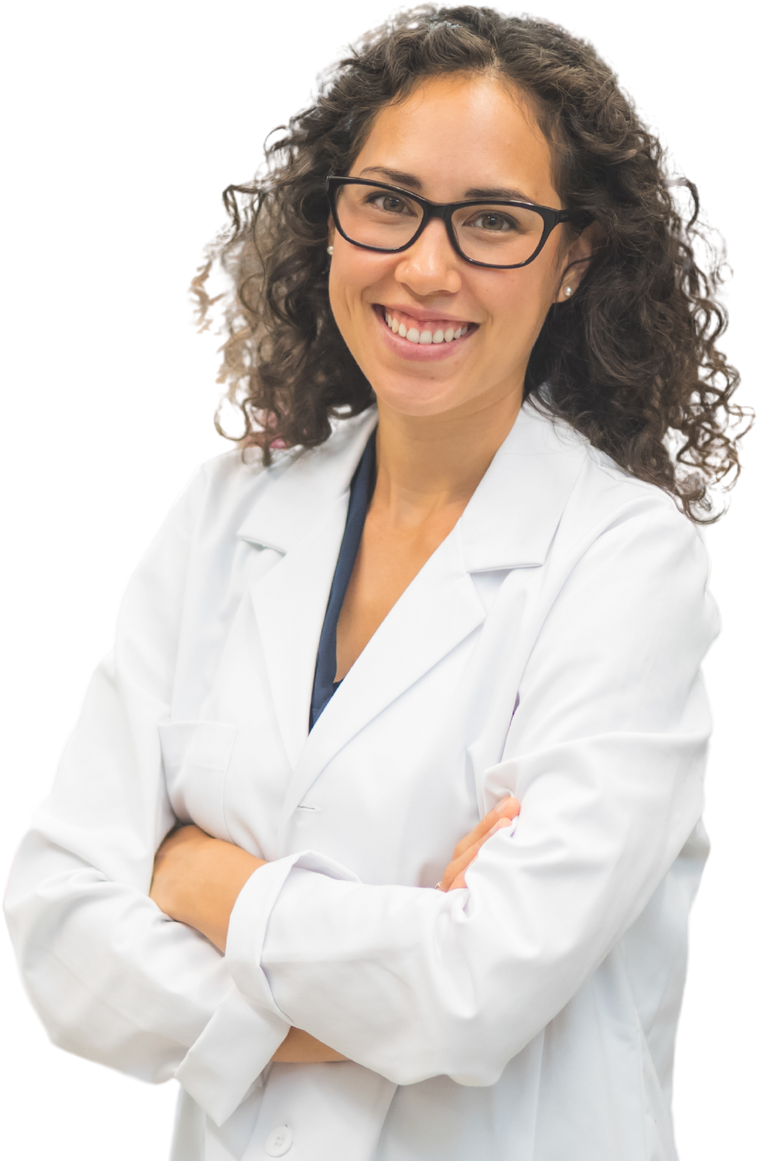 Doctor3