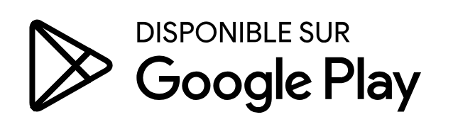 google play mage