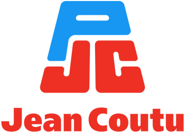 Logo Image